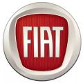 Запчасти для автомобилей Fiat Запчасти для автомобилей Fiat