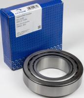 Подшипник ступицы КАМАЗ (32220/6-7520A) Подшипник ступицы КАМАЗ (32220/6-7520A)