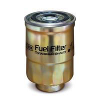 Фильтр топливный Hyundai Porter/H-1 (NAC 5505)