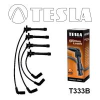 Провода в/в Lifan Smily