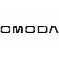 Запчасти для автомобилей OMODA Запчасти для автомобилей OMODA