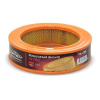 Фильтр воздушный ГАЗ/Волга (карб)