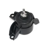 Опора двигателя Hyundai Solaris правая (МКПП)