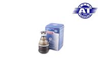 Шарнир рулевых тяг ГАЗ 3302 Шарнир рулевых тяг ГАЗ 3302