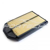 Фильтр воздушный Honda CR-V (NAC 77235) Фильтр воздушный Honda CR-V (NAC 77235)