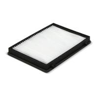 Фильтр салонный Chevrolet Captiva (NAC 77300ST)