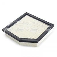 Фильтр воздушный TOYOTA Rav4/LEXUS GS Фильтр воздушный TOYOTA Rav4/LEXUS GS