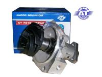 Насос водяной ВАЗ 2123