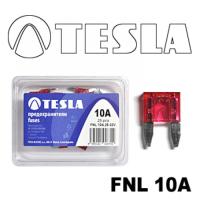 Предохранитель FNL10A с индикацией Предохранитель FNL10A с индикацией