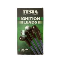 Провода в/в TESLA HYP-станд. ВАЗ 11182 1,6 8V Lada Granta FL/Largus