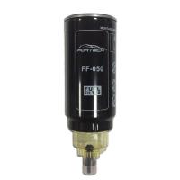 Фильтр топливный Камаз (с водосборным стаканом) Фильтр топливный Камаз (с водосборным стаканом)