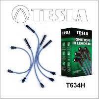 Провода в/в HYP-станд. Москвич 412