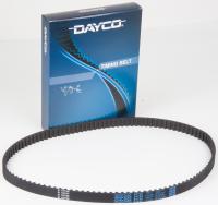 Ремень ГРМ ВАЗ 2108 (111RP190NR/2M) усиленный