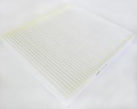 Фильтр салонный VW Polo/Skoda (NAC 77173ST/ FS089 )