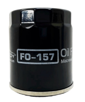 Фильтр масляный ГАЗель Next, NN дв.G21A, G31C