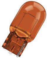 Лампа WY21W 12V (W3X 16d)
