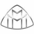 Запчасти для автомобилей Maybach Запчасти для автомобилей Maybach