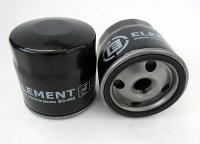 Фильтр масляный VW/Audi/Skoda (FO085)