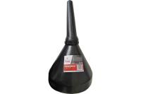 Воронка топливная с фильтром (D170mm)