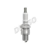 Свечи зажигания (4022)