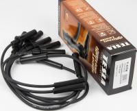 Провода в/в Chrysler Voyager/ JEEP Wrangler дв 3,3/3,8