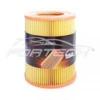 Фильтр воздушный Газель ЗМЗ-40522.10  ЕВРО3