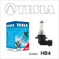 Лампа HB4 12V 51W (P22d) Лампа HB4 12V 51W (P22d)