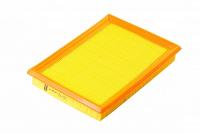 Фильтр воздушный INFINITI FX/NISSAN PRIMERA/ALMERA/MICRA (FA062) Фильтр воздушный INFINITI FX/NISSAN PRIMERA/ALMERA/MICRA (FA062)