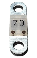 Предохранитель FD70А MIDI 29372204