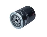 Фильтр масляный ГАЗ 3110/Соболь 22171 (дв.406)