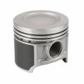 Поршни ДВС