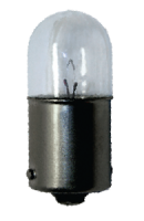 Лампа R10W 24V 10W BA15s Лампа R10W 24V 10W BA15s