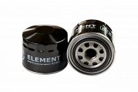 Фильтр масляный Fiat Ducato (NAC 8802/ FO026 )