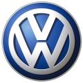 Запчасти для автомобилей Volkswagen Запчасти для автомобилей Volkswagen