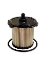 Фильтр топливный Ford Transit