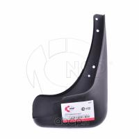 Брызговик Kia Rio III передний правый