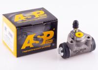 Цилиндр колесный заднего тормоза ВАЗ 2105/2108/1118/2170/2190