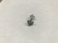 Хомут пружинный AML 8 W1 mini Хомут пружинный AML 8 W1 mini