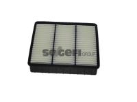 Фильтр воздушный Mitsubishi Фильтр воздушный Mitsubishi