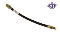 Шланг тормозной ВАЗ 2101 задний
