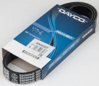 Ремень генератора Lada Granta 1.6 8V