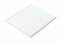 Фильтр салонный Kia Cerato/Sorento II (FS006)