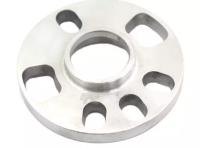 Проставка универсальная ст 58.6/20мм/р.115,5-98,5