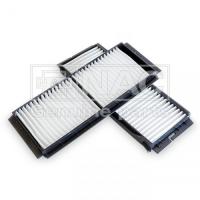 Фильтр салонный Mazda 3(BL) 09->(FS074)