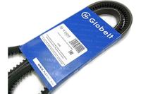 Ремень клиновой зубчатый Ремень клиновой зубчатый