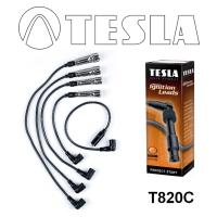 Провода в/в Seat