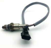 Датчик кислорода Lada VESTA/X-RAY (15-) до/после катализатора Датчик кислорода Lada VESTA/X-RAY (15-) до/после катализатора