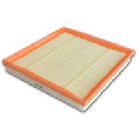 Фильтр воздушный BMW