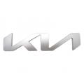 Запчасти для автомобилей Kia Запчасти для автомобилей Kia