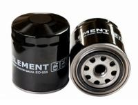 Фильтр масляный ГАЗ (ЗМЗ 402/406 дв.) (FO015)